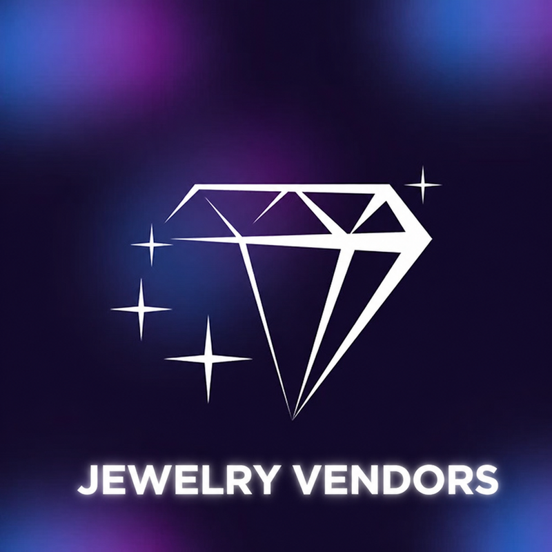 JEWELRY VENDOR